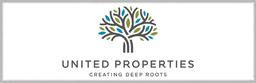 United Properties - MN