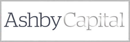 Ashby Capital - UK