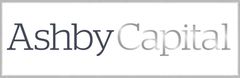 Ashby Capital - UK Logo