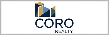 Coro Realty Advisors
