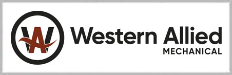 Western Allied Mechanical