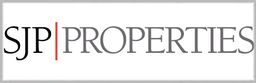 SJP Properties