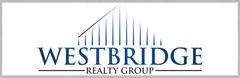 Westbridge Realty Group Logo