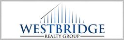 Westbridge Realty Group