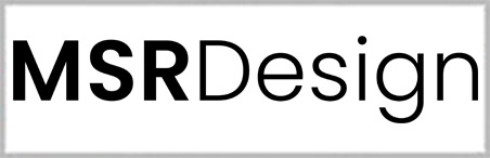 MSR Design