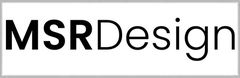 MSR Design Logo
