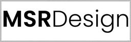 MSR Design