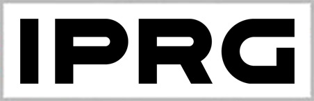 IPRG