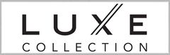 Luxe Collection Logo