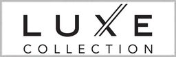 Luxe Collection