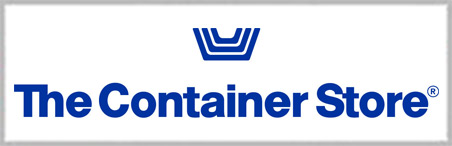 The Container Store