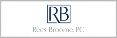  Rees Broome