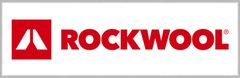 ROCKWOOL North America Logo