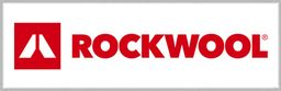 ROCKWOOL North America