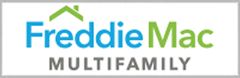 Freddie Mac Logo