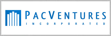 PV Four Points LLC
