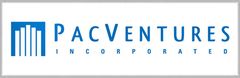 PV Four Points LLC Logo