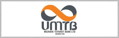UMTB USA