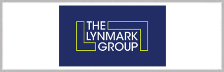 The Lynmark Group