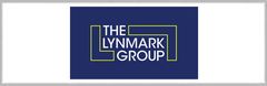 The Lynmark Group Logo