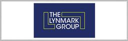 The Lynmark Group