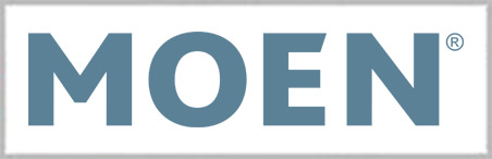 Moen