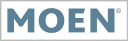 Moen
