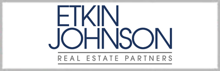 Etkin Johnson Real Estate Partners