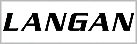 Langan