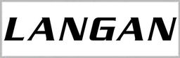 Langan