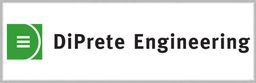 DiPrete Engineering