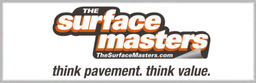 The Surface Masters