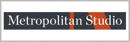Metropolitan Studio