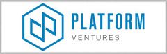 Platform Ventures Logo
