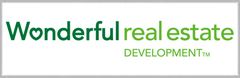 Wonderful Real Estate Logo