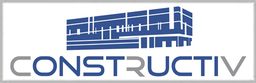 Electronic Environments Co. LLC
