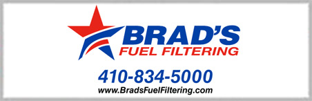 Brad's Fuel Filtering, Inc.