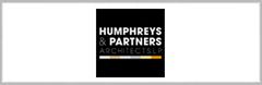 HPA Design Group Logo