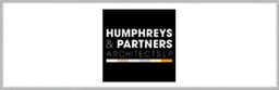 HPA Design Group
