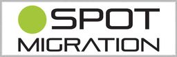 Spot Migration