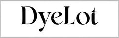 DyeLot