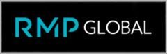 RMP Global Logo