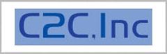 C2C Logo