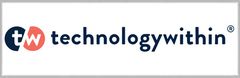 technologywithin Logo