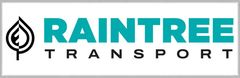 Raintree Transport Logo