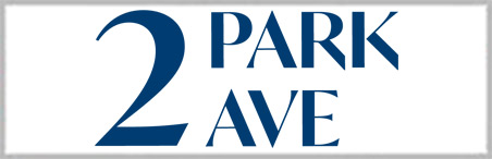 PPF OFF Two Park Avenue Owner, LLC