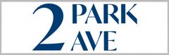 PPF OFF Two Park Avenue Owner, LLC Logo