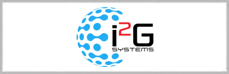 I2G Systems