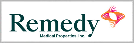 Remedy Medical Properties