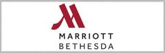 Marriott - National Logo